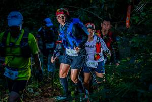 BIB: 9779, 9379, 
                            <button type="button" onclick="openModal(19309865)" class="btn btn-primary btn-sm float-right btn-popup" data-toggle="modal" data-target=".modal-high-quality">
                        <i class="fas fa-shopping-cart"></i> Add to Cart
                    </button>
                                            <button type="button" onclick="isThisMe(19309865, true)" class="btn btn-success btn-sm float-right btn-popup btn-isme hidden" data-toggle="tooltip" data-placement="bottom" title="นี่คือรูปของคุณใช่ไหม คลิกที่นี่เพื่อเอาเข้าอัลบั้ม">
                        <i class="fas fa-plus"></i> Add to album
                    </button>
                    <button type="button" onclick="isThisMe(19309865, false)" class="btn btn-warning btn-sm float-right btn-popup btn-isnotme hidden">
                        <i class="fas fa-ban"></i> Remove from album
                    </button>